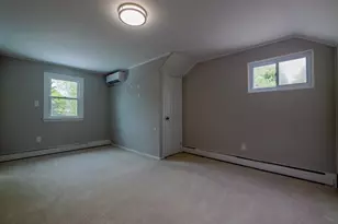 520 Lindsay St, Ridley Park, PA 19078 - Photo 25