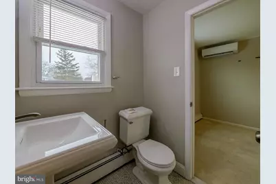 520 Lindsay Street, Ridley Park, PA 19078 - Photo 35