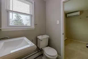 520 Lindsay St, Ridley Park, PA 19078 - Photo 35