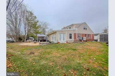 520 Lindsay Street, Ridley Park, PA 19078 - Photo 45