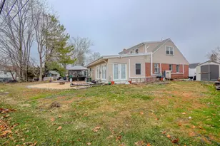 520 Lindsay St, Ridley Park, PA 19078 - Photo 45