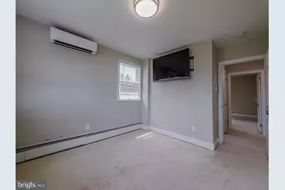 520 Lindsay Street, Ridley Park, PA 19078 - Photo 23