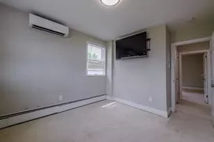 520 Lindsay St, Ridley Park, PA 19078 - Photo 23