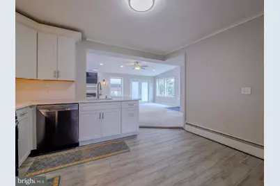 520 Lindsay Street, Ridley Park, PA 19078 - Photo 11