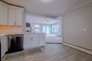 520 Lindsay St, Ridley Park, PA 19078 - Photo 11