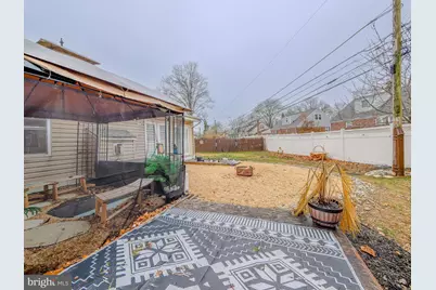 520 Lindsay Street, Ridley Park, PA 19078 - Photo 41