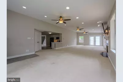 520 Lindsay Street, Ridley Park, PA 19078 - Photo 13