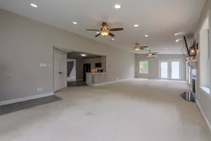 520 Lindsay St, Ridley Park, PA 19078 - Photo 13