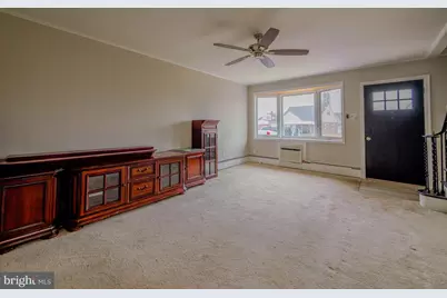 520 Lindsay Street, Ridley Park, PA 19078 - Photo 5