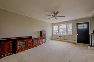 520 Lindsay St, Ridley Park, PA 19078 - Photo 5