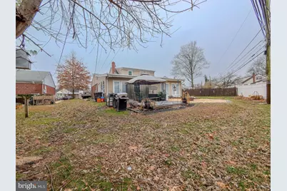 520 Lindsay Street, Ridley Park, PA 19078 - Photo 49