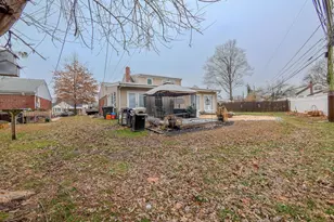 520 Lindsay St, Ridley Park, PA 19078 - Photo 49