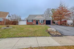 520 Lindsay St, Ridley Park, PA 19078 - Photo 1