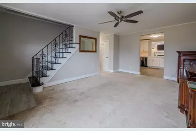 520 Lindsay Street, Ridley Park, PA 19078 - Photo 3