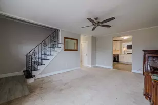 520 Lindsay St, Ridley Park, PA 19078 - Photo 3