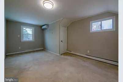 520 Lindsay Street, Ridley Park, PA 19078 - Photo 29