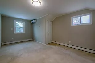 520 Lindsay St, Ridley Park, PA 19078 - Photo 29