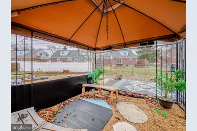 520 Lindsay Street, Ridley Park, PA 19078 - Photo 39