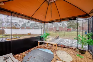 520 Lindsay St, Ridley Park, PA 19078 - Photo 39