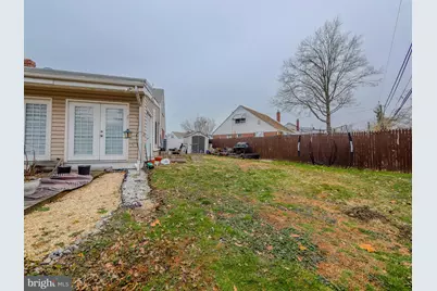 520 Lindsay Street, Ridley Park, PA 19078 - Photo 43