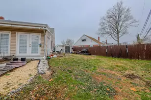 520 Lindsay St, Ridley Park, PA 19078 - Photo 43