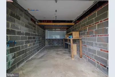 520 Lindsay Street, Ridley Park, PA 19078 - Photo 27