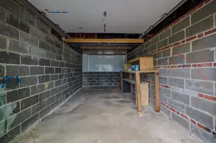 520 Lindsay St, Ridley Park, PA 19078 - Photo 27