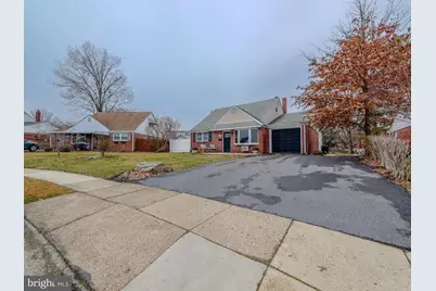 520 Lindsay Street, Ridley Park, PA 19078 - Photo 51