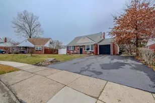 520 Lindsay St, Ridley Park, PA 19078 - Photo 51