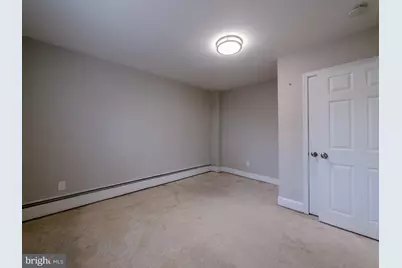 520 Lindsay Street, Ridley Park, PA 19078 - Photo 23