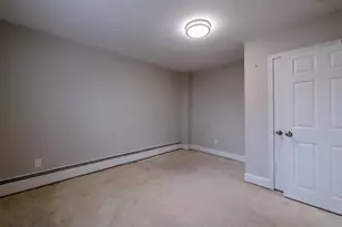 520 Lindsay St, Ridley Park, PA 19078 - Photo 23