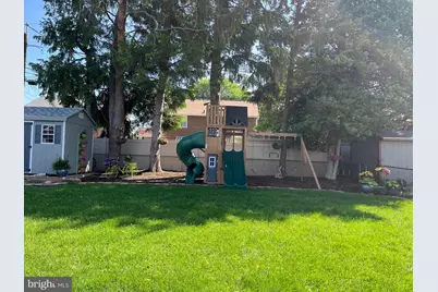 831 Stanbridge Road, Drexel Hill, PA 19026 - Photo 61