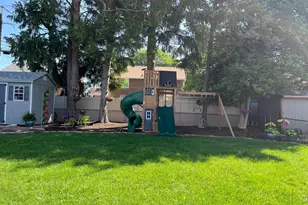 831 Stanbridge Rd, Drexel Hill, PA 19026 - Photo 61