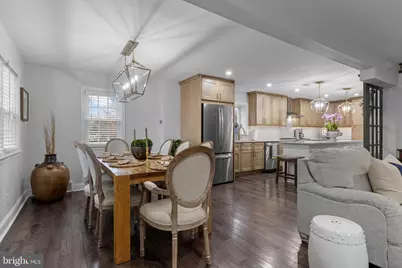 831 Stanbridge Road, Drexel Hill, PA 19026 - Photo 3