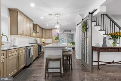 831 Stanbridge Road, Drexel Hill, PA 19026 - Photo 9