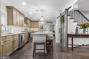 831 Stanbridge Rd, Drexel Hill, PA 19026 - Photo 9