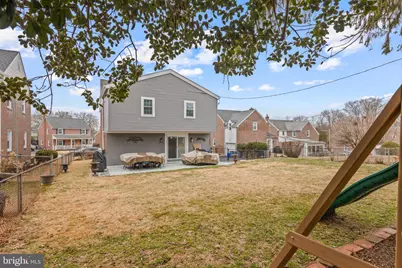 831 Stanbridge Road, Drexel Hill, PA 19026 - Photo 47