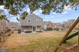 831 Stanbridge Rd, Drexel Hill, PA 19026 - Photo 47