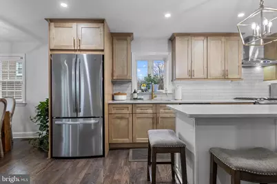 831 Stanbridge Road, Drexel Hill, PA 19026 - Photo 13