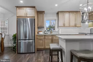 831 Stanbridge Rd, Drexel Hill, PA 19026 - Photo 13