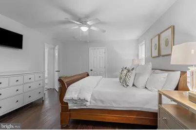 831 Stanbridge Road, Drexel Hill, PA 19026 - Photo 23