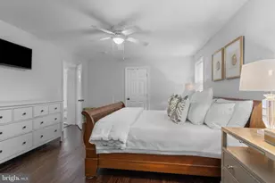 831 Stanbridge Rd, Drexel Hill, PA 19026 - Photo 23