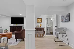 831 Stanbridge Rd, Drexel Hill, PA 19026 - Photo 41