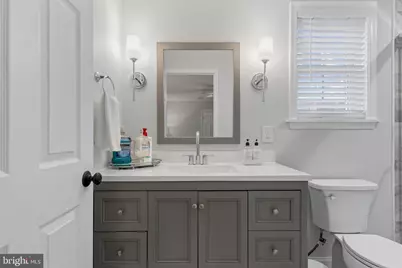 831 Stanbridge Road, Drexel Hill, PA 19026 - Photo 27