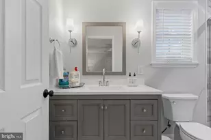 831 Stanbridge Rd, Drexel Hill, PA 19026 - Photo 27