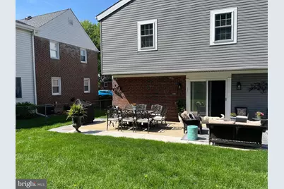 831 Stanbridge Road, Drexel Hill, PA 19026 - Photo 51