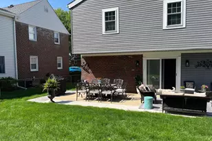 831 Stanbridge Rd, Drexel Hill, PA 19026 - Photo 51