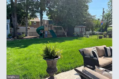 831 Stanbridge Road, Drexel Hill, PA 19026 - Photo 59