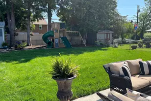 831 Stanbridge Rd, Drexel Hill, PA 19026 - Photo 59