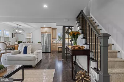 831 Stanbridge Road, Drexel Hill, PA 19026 - Photo 5